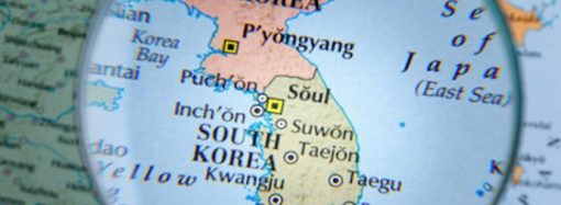 Güney Kore’de ölüm oranı, doğum oranının üzerine çıktı