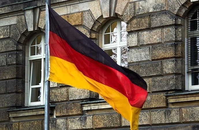 Alman Anayasa Mahkemesi, DİTİB lehine karar verdi