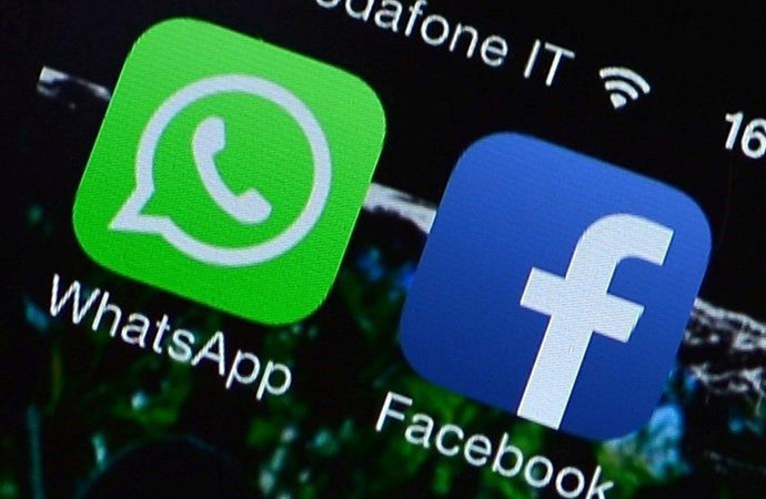 Whatsapp geri adım atmıyor: Uyarı mesajı yayınlayacağız