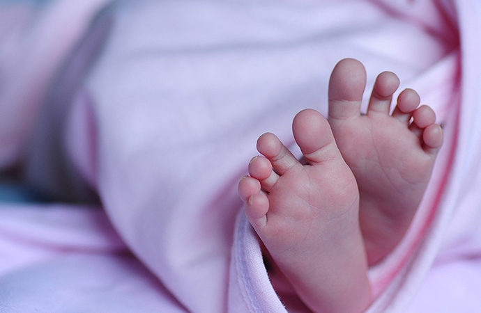 Japonya’da yeni doğan sayısında rekor düşüş