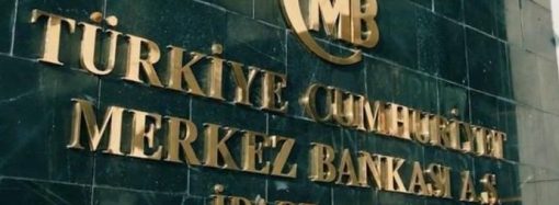 Katılım Bankacılığı Müdürlüğü üzerine görüşler