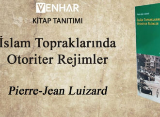İslam Topraklarındaki Rejimleri Anlamak