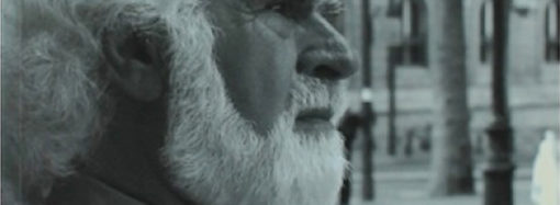 Evrensel Zihinlerden Kabileci/Taşralı Zihinlere