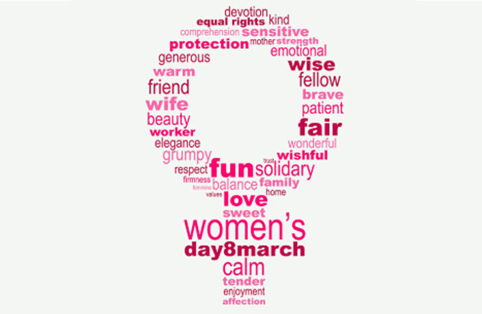 8 Mart ‘Emekçi Kadınlar’ Günü ya da Cahiliye