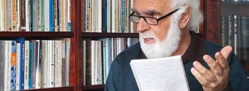 Kader Birliği Bilinci