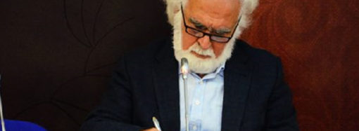 Akılsız İyimserlikler