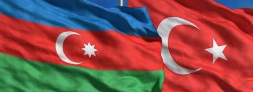Türkiye-Azerbaycan arasında sadece kimlikle seyahat 1 Nisan’da başlıyor