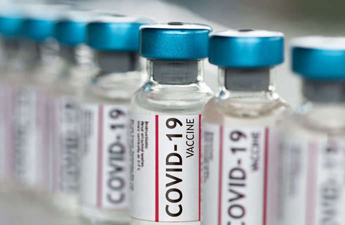 AB ülkeleri Kovid-19 aşısı yaptıranlara sınırları açmaya hazırlanıyor