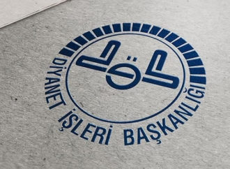 Mealler, Diyanet ve Çözüm