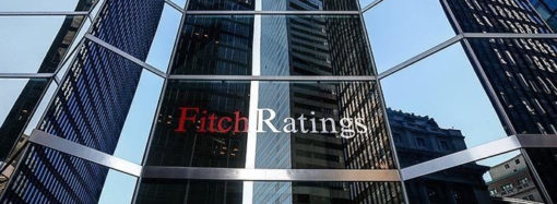 Fitch Ratings’ten Türk Katılım Bankacılığı değerlendirmesi