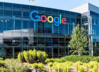 Google, Microsoft’u Avrupa’ya şikayet etti