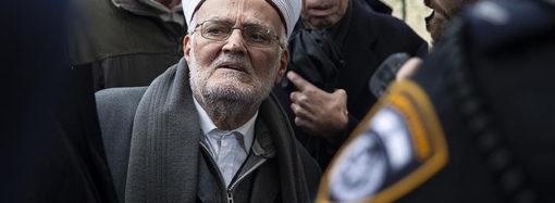 Mescid-i Aksa İmamını, hapishaneye, ifade vermeye çağırdılar