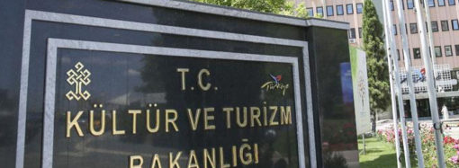 Kültür Bakanlığı bazı koro isimlerinden “Türk” ibaresini çıkardı