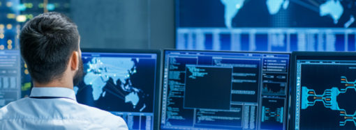 Gözetim Kapitalizminden Veri Milliyetçiliğine