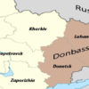 Rusya: ‘Lugansk’ı özgürleştirme operasyonu’ başarıyla gerçekleştirildi