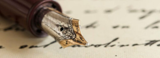 Efe Duyan’ın “Bir Ceviz Ağacı” şiiri