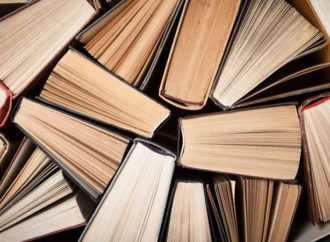 Dini Tilkiden Öğrenirsen, Tavuk Çalmayı Sevap Sanırsın