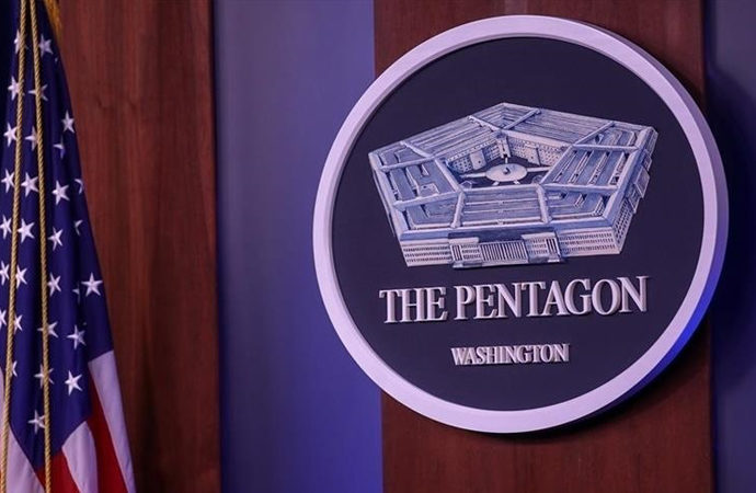 Pentagon, Afganistan’da kaç Amerikalı olduğunu bilmiyor
