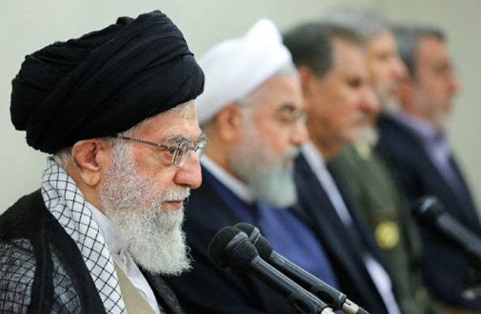 Muhammed bin Selman neden İran’a yaklaşıyor
