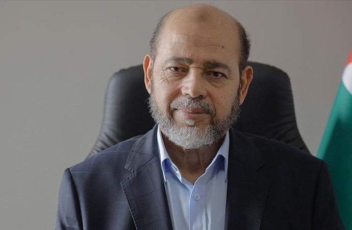 Merzuk: Bir-iki gün içinde ateşkese varılacak