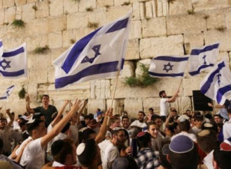 Size Nasıl Hitap Etmeli?