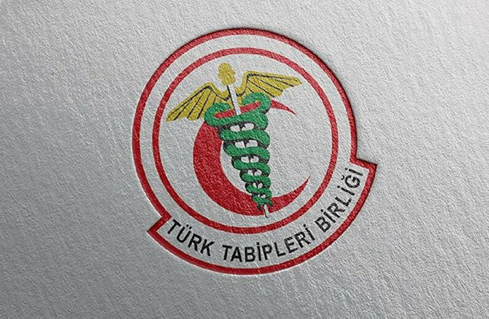 Türk Tabipleri Birliği: Okullar açılsın