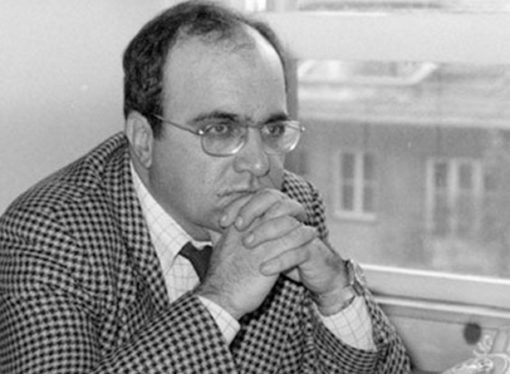 Uğur Mumcu suikastının üzerinden 33 yıl geçti