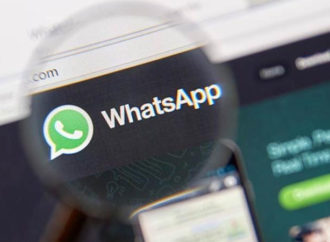 Avrupa’dan X’e ceza, Meta’ya soruşturma