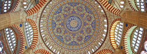 Şeylerin Kendisi ve Zıtlıkları Üzerine Bir Deneme