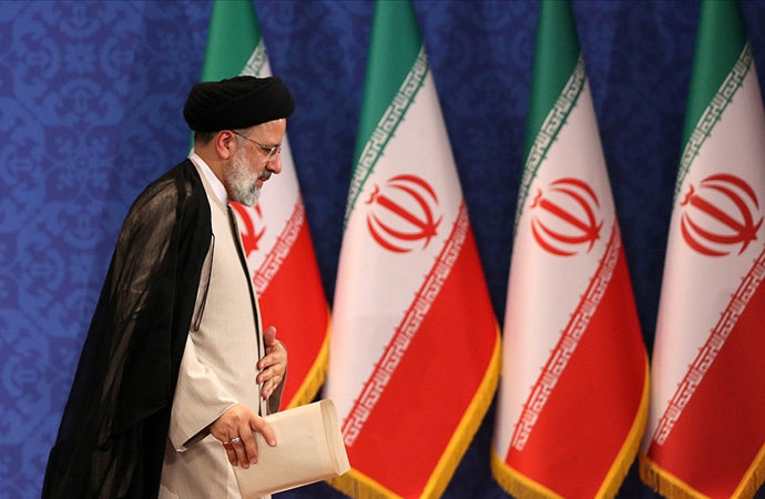 Tahran’ın dış politikasında köklü bir değişim beklenmiyor