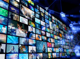 Cihad Dosyası: Haberlerin Ağında ‘Cihad’ Kavramı