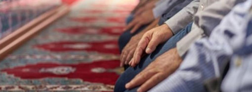 Kurban Bayramı ve Sonrası