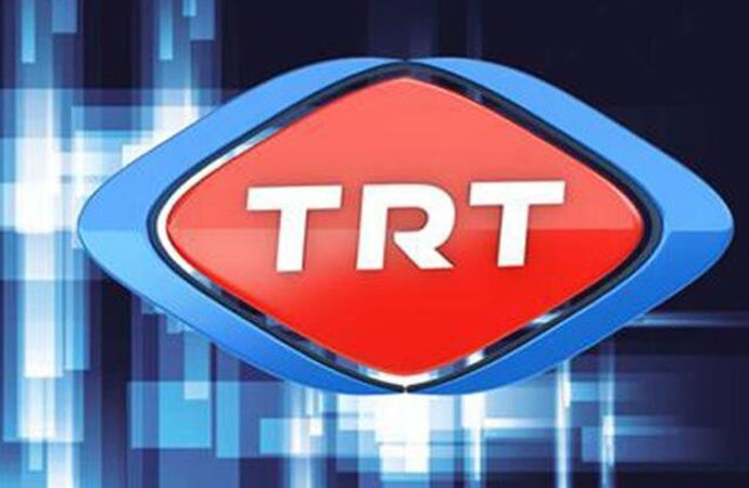 TRT Kararnamesi düzenlendi, yeni yönetim kurulu atandı