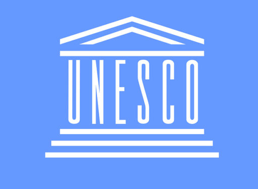 İran’daki okul katliamına UNESCO’dan sembolik tepki
