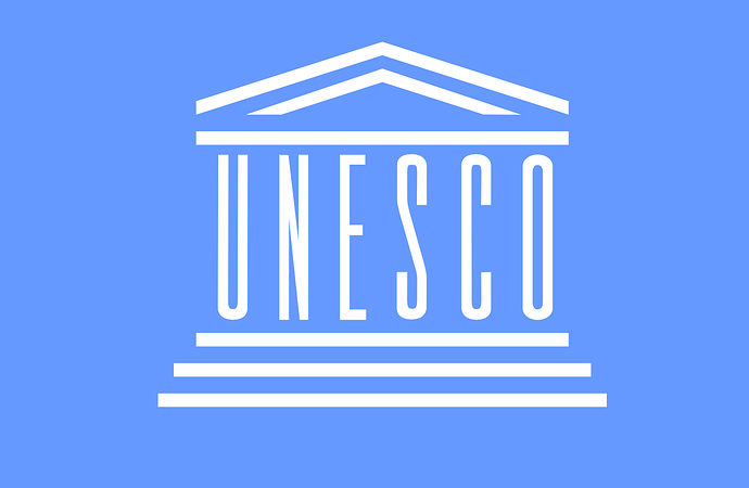 ABD, küreselci ideolojiye sahip Bilim ve Kültür Örgütü UNESCO’yu terk etti