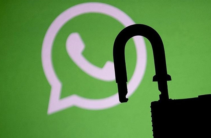 Facebook’un WhatsApp başvurusu kabul edilmedi