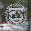 IMF’den, saldırı altındaki Ukrayna’ya dev kredi paketi