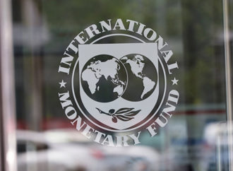 IMF: Dünyanın en yoksul 10 ülkesinden 9’u Afrika’da