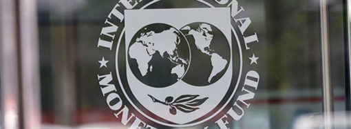 IMF Başkanı’na “usulsüzlük” incelemesi