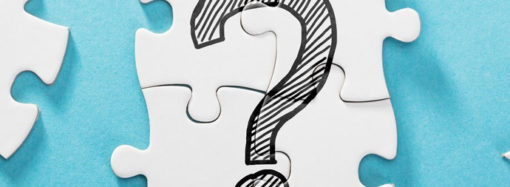 Hakikate dair soruların kaynağı can sıkıntısı mı?