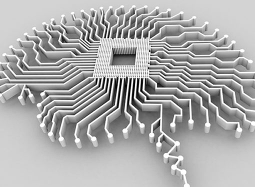 Yapay zeka modellerine “Batılı zihniyet” hâkim