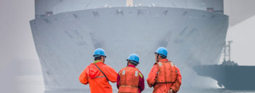 Hangi Liman Güvenli, Gidiş Nereye?