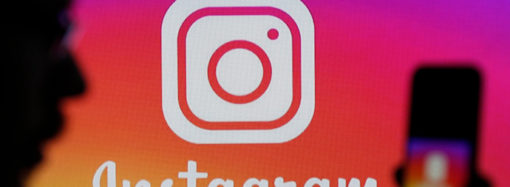 Instagram dolandırıcılarına karşı uyarı
