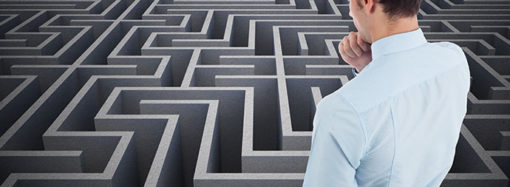 Sorunlarımızı Nasıl Çözeceğiz?