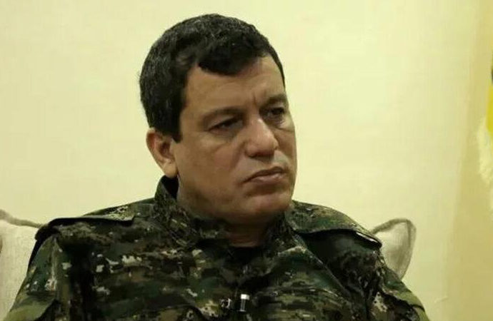 SDG, entegrasyonda ilk adımı attı…