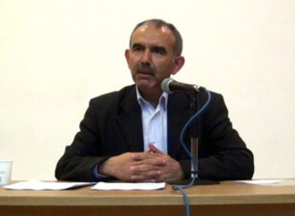 Prof.Dr. Hayri Kırbaşoğlu Hoca’ya Açık Mektup