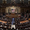 ABD Kongresinde kabul edilen yasa için ‘iğrenç’ nitelemesi