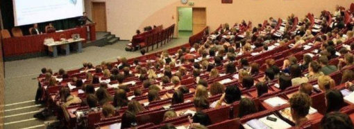 TÜİK, lisans mezunlarının iş bulma oranlarını ve sürelerini açıkladı