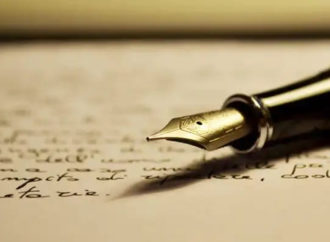 Mustafa İslamoğlu Örneği