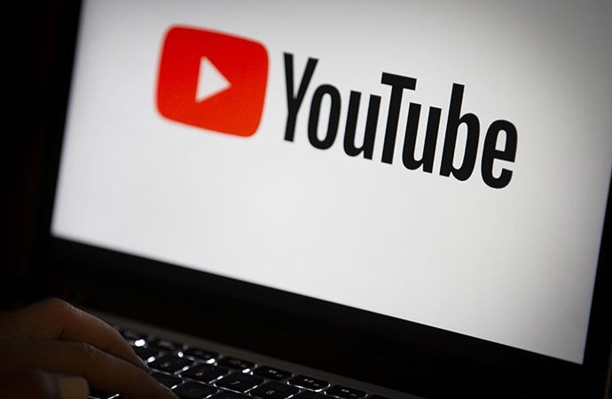 YouTube, aşı karşıtlarının kanallarını kapattı